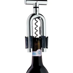 Vino Prosecco-/Weinkorkenzieher|WMF Outlet