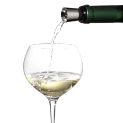 Vino Weinausgießer|WMF Online