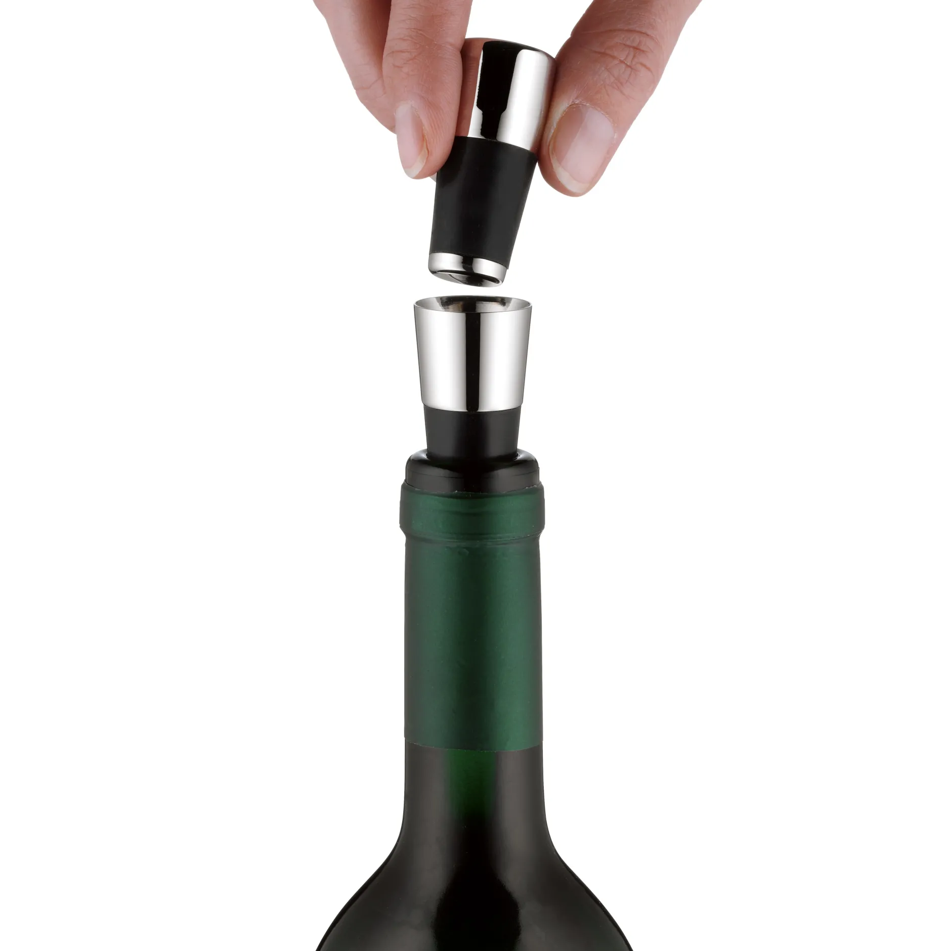 Vino Weinausgießer|WMF Online