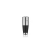 Vino Weinflaschenverschluss|WMF New