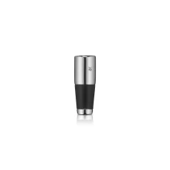 Vino Weinflaschenverschluss|WMF New