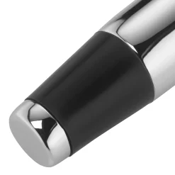 Vino Weinflaschenverschluss|WMF New
