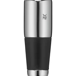 Vino Weinflaschenverschluss|WMF New