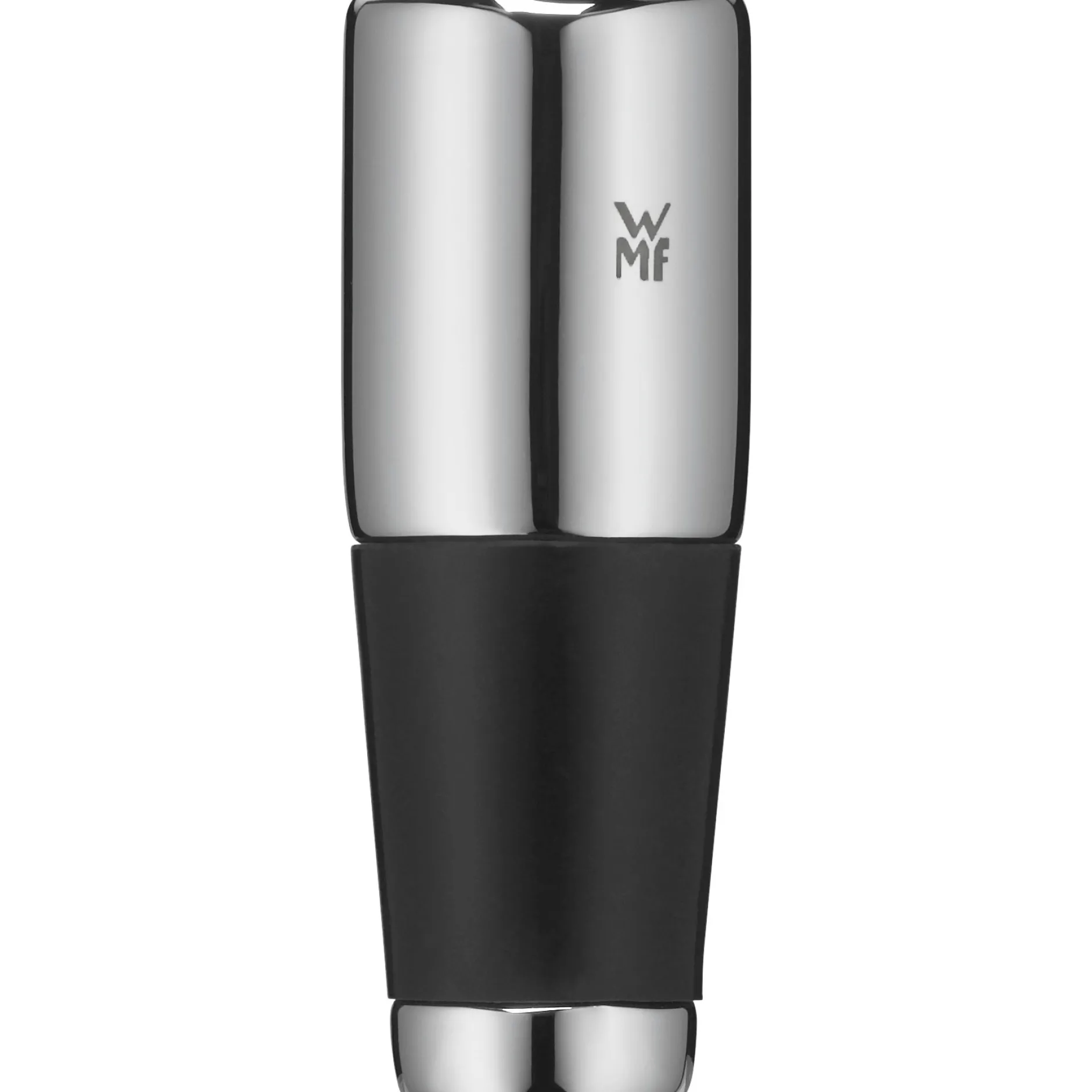 Vino Weinflaschenverschluss|WMF New