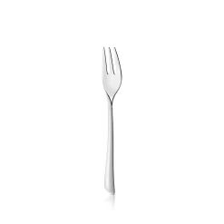 Virginia Kuchengabel|WMF Sale