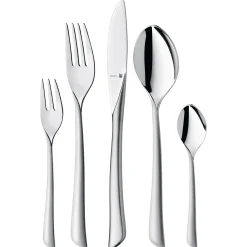 Virginia Kuchengabel|WMF Sale