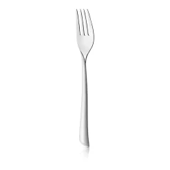 Virginia Menuegabel|WMF Clearance