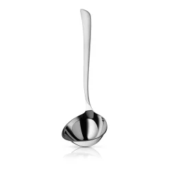 Virginia Portionsschöpfer|WMF Best