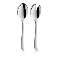Virginia Salatbesteck, 2-teilig|WMF Sale