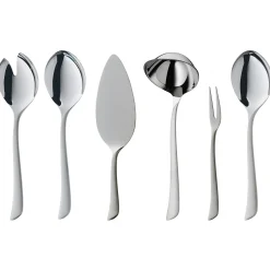 Virginia Salatbesteck, 2-teilig|WMF Sale