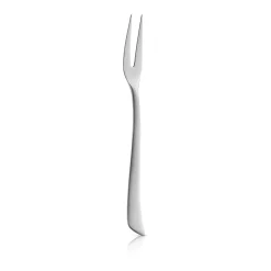 Virginia Serviergabel|WMF Outlet