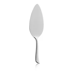 Virginia Tortenheber|WMF Discount