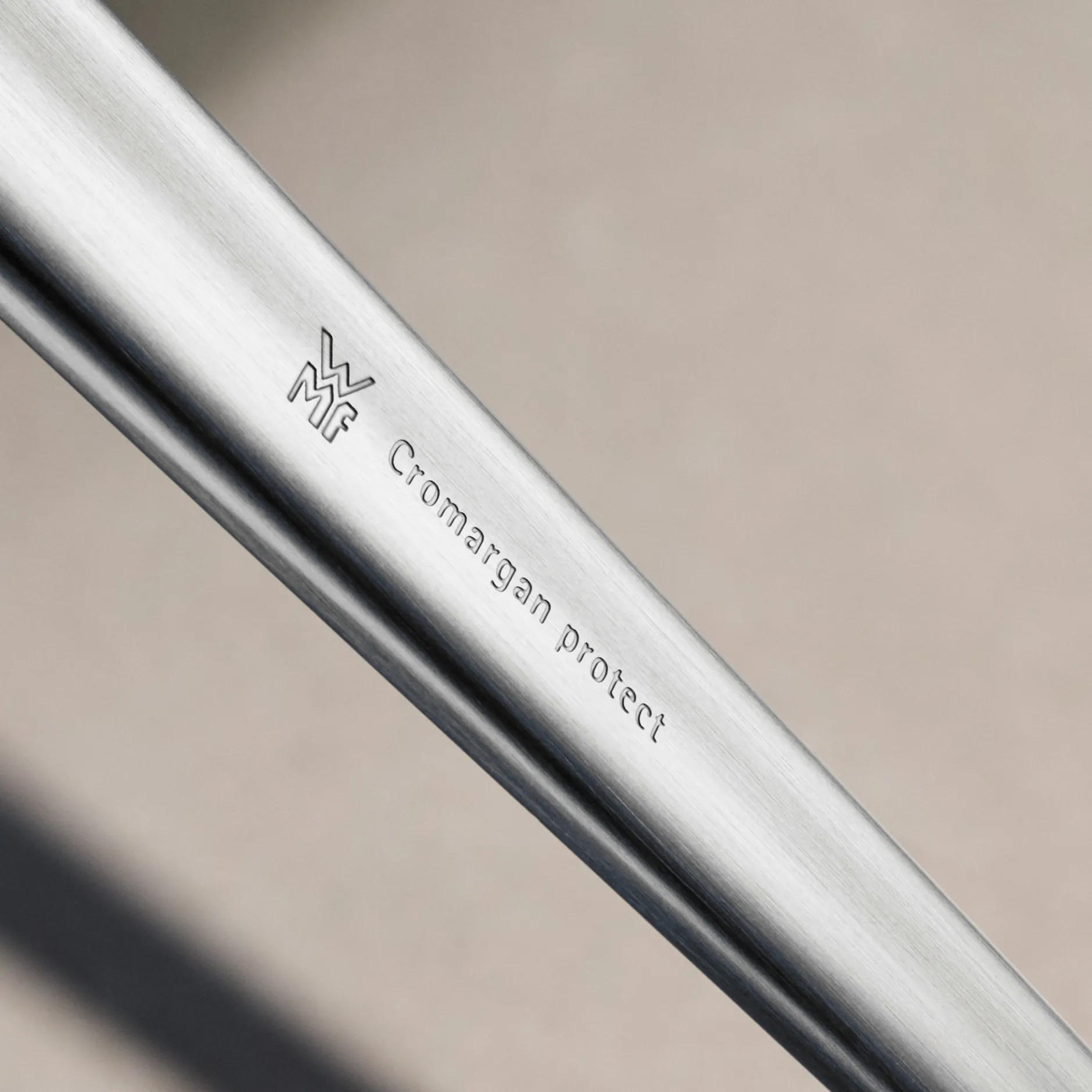 Virginia Tortenheber|WMF Discount