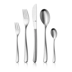 Vision Besteck-Set, 30-teilig, Cromargan protect®|WMF Outlet