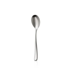 Vision Kaffeelöffel|WMF Sale