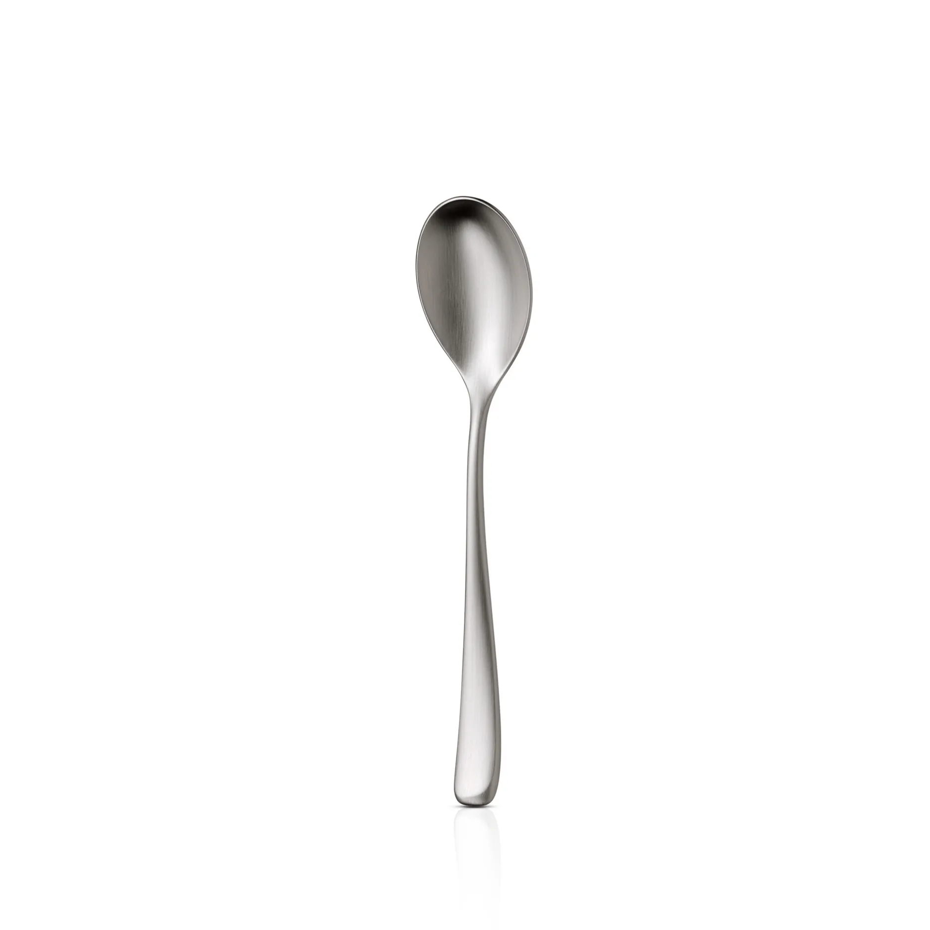 Vision Kaffeelöffel|WMF Sale