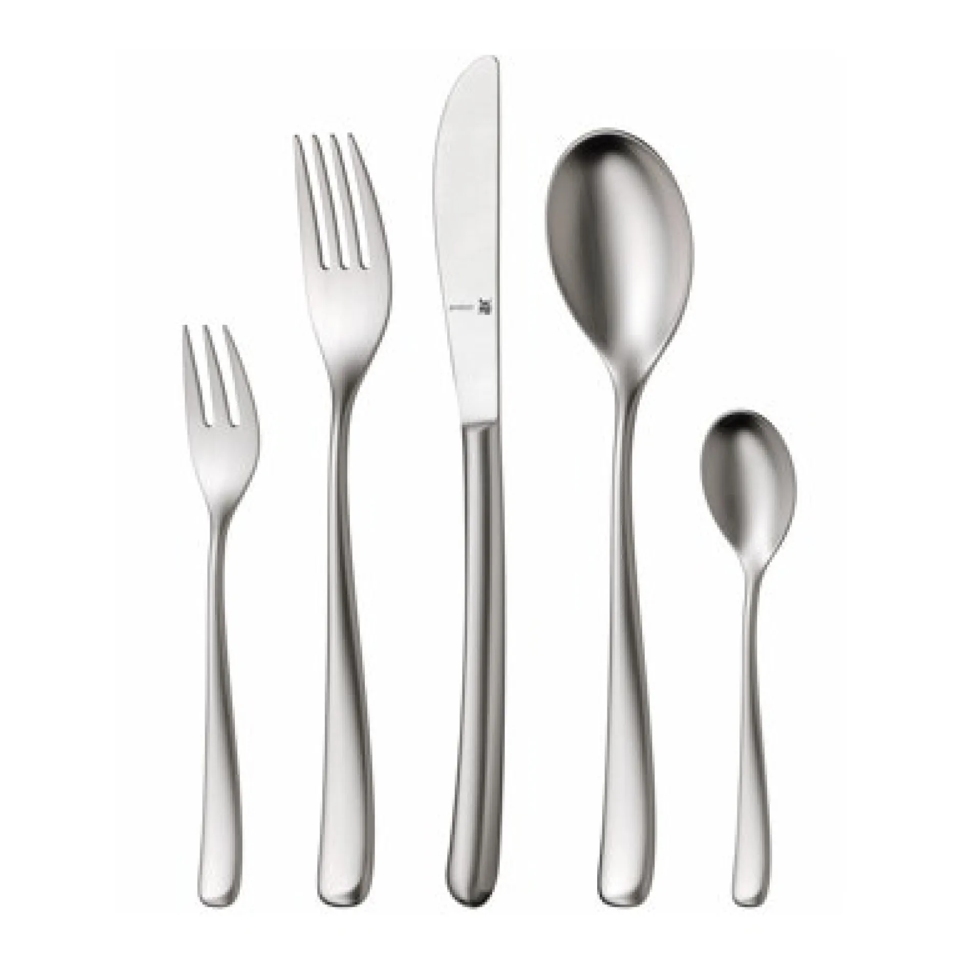 Vision Kaffeelöffel|WMF Sale