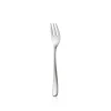 Vision Kuchengabel|WMF New