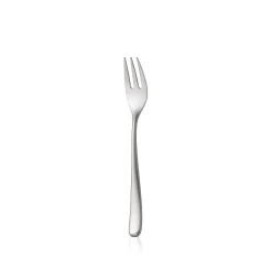 Vision Kuchengabel|WMF New