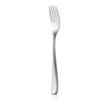 Vision Menuegabel|WMF Clearance