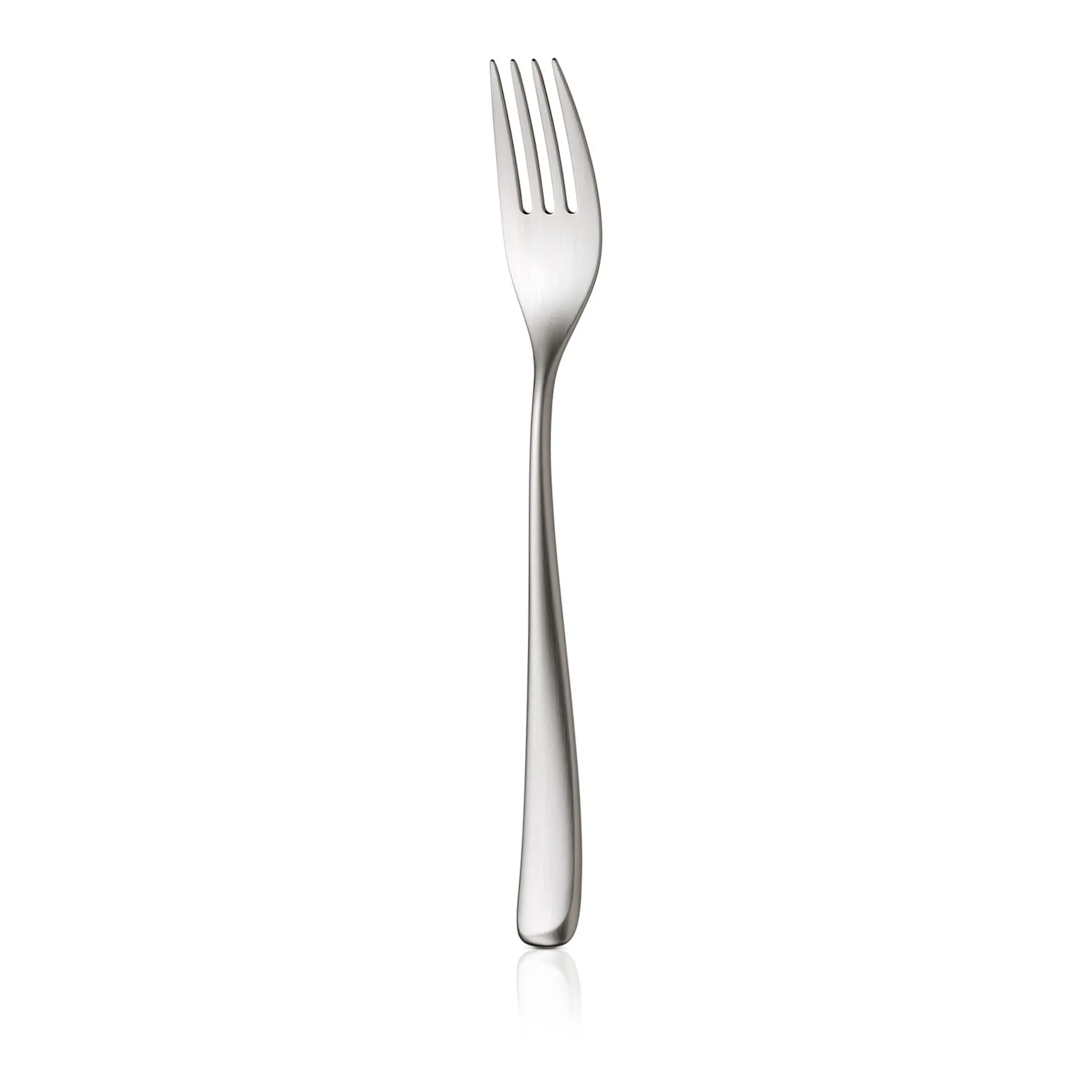 Vision Menuegabel|WMF Clearance