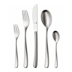 Vision Menuelöffel|WMF Discount