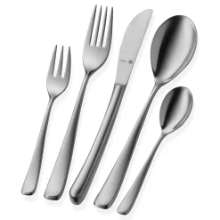 Vision Menuelöffel|WMF Discount