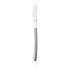 Vision Menuemesser|WMF Hot