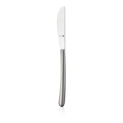 Vision Menuemesser|WMF Hot