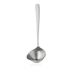 Vision Portionsschöpfer|WMF Sale