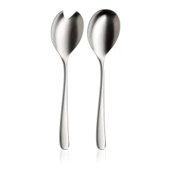 Vision Salatbesteck, 2-teilig|WMF Sale