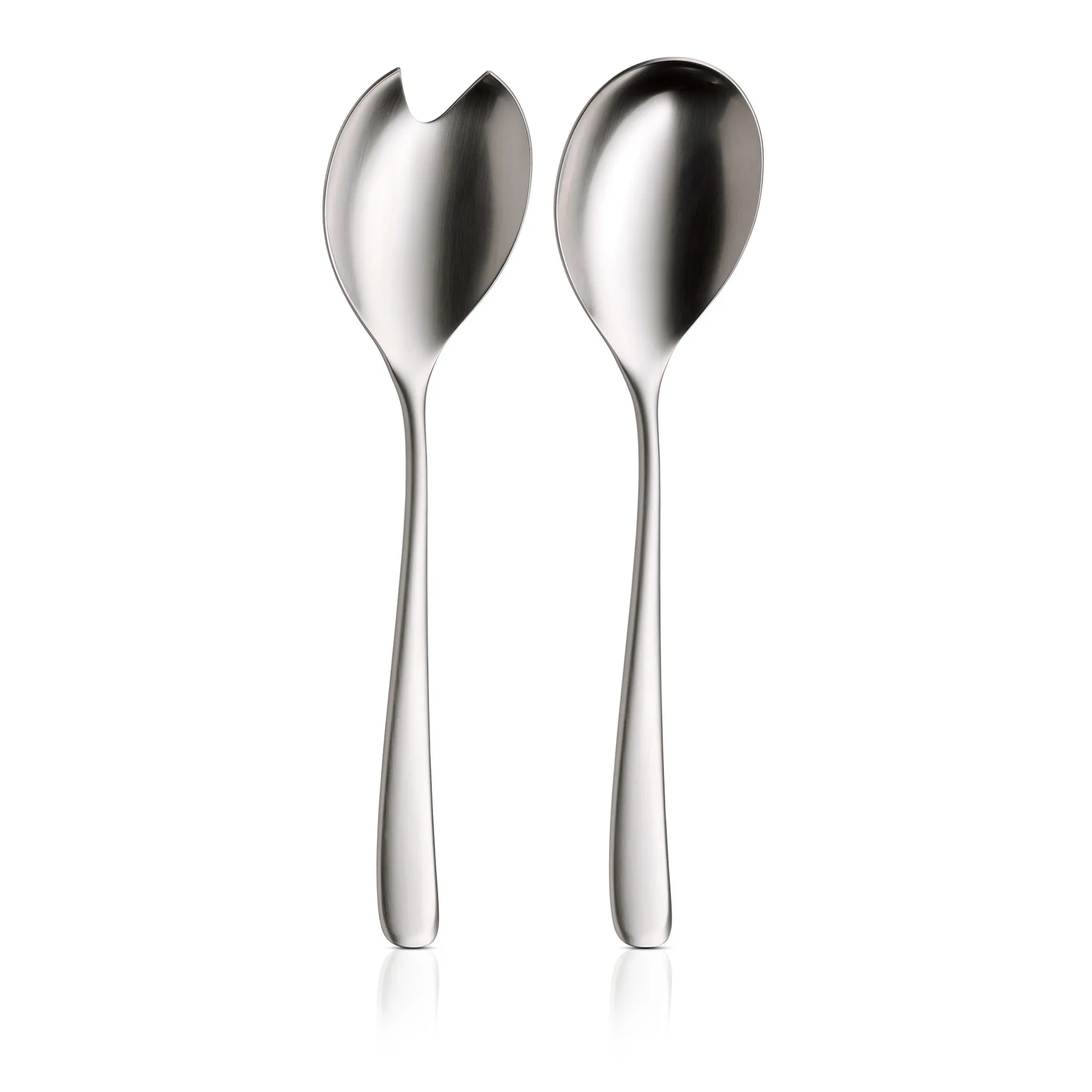 Vision Salatbesteck, 2-teilig|WMF Sale