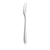 Vision Serviergabel|WMF New