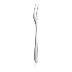 Vision Serviergabel|WMF New