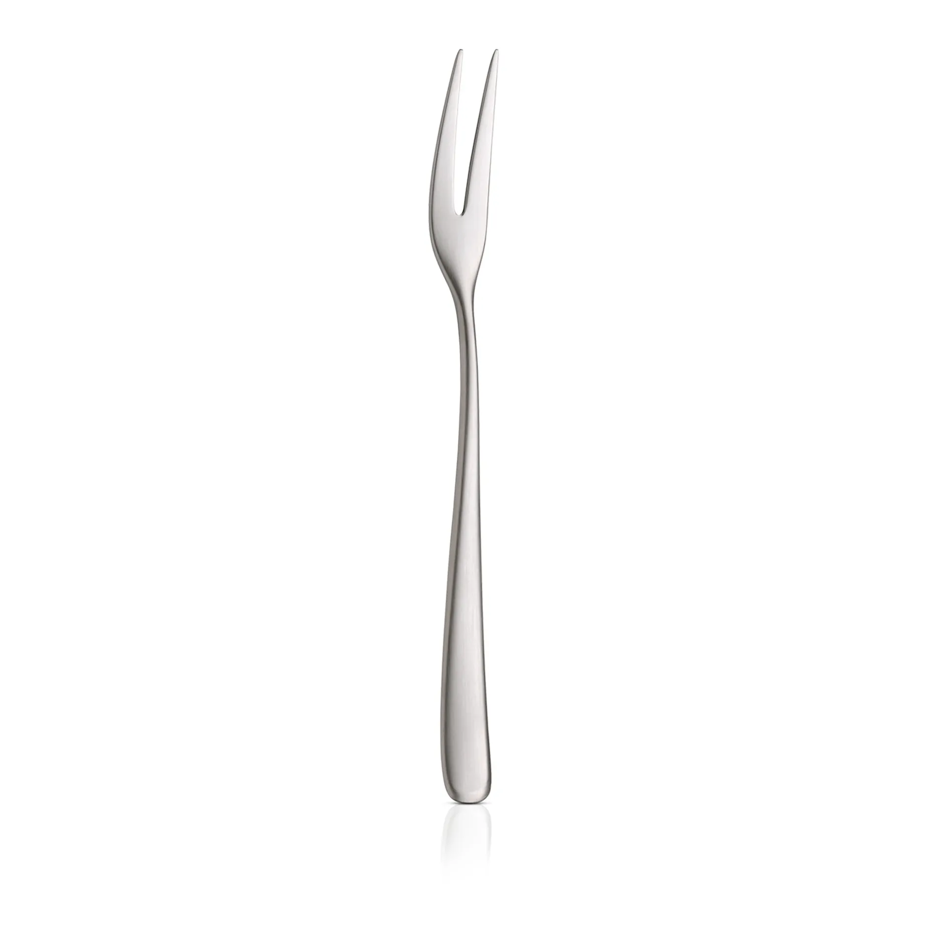 Vision Serviergabel|WMF New