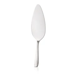 Vision Tortenheber|WMF