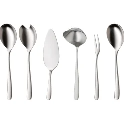 Vision Tortenheber|WMF