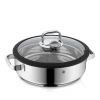 Vitalis Aroma-Dampfgarer Ø 28 cm|WMF New