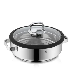 Vitalis Aroma-Dampfgarer Ø 28 cm|WMF New