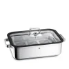 Vitalis Aroma-Dampfgarer 6,5 l|WMF Online