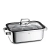 Vitalis Aroma-Dampfgarer 3,5 l|WMF Online