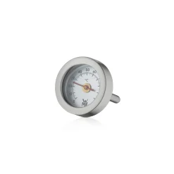 Vitalis Thermometer|WMF Clearance