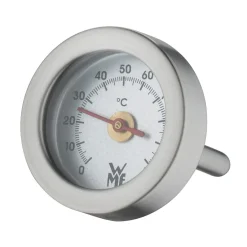 Vitalis Thermometer|WMF Clearance
