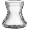 Wagenfeld Ersatz-Glas für Salz- und Pfefferstreuer|WMF Outlet