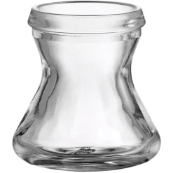 Wagenfeld Ersatz-Glas für Salz- und Pfefferstreuer|WMF Outlet