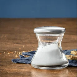 Wagenfeld Ersatz-Glas für Salz- und Pfefferstreuer|WMF Outlet