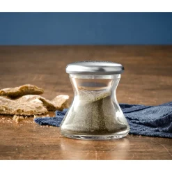 Wagenfeld Ersatz-Glas für Salz- und Pfefferstreuer|WMF Outlet