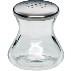 Wagenfeld Salzstreuer, 4,5 cm|WMF Online