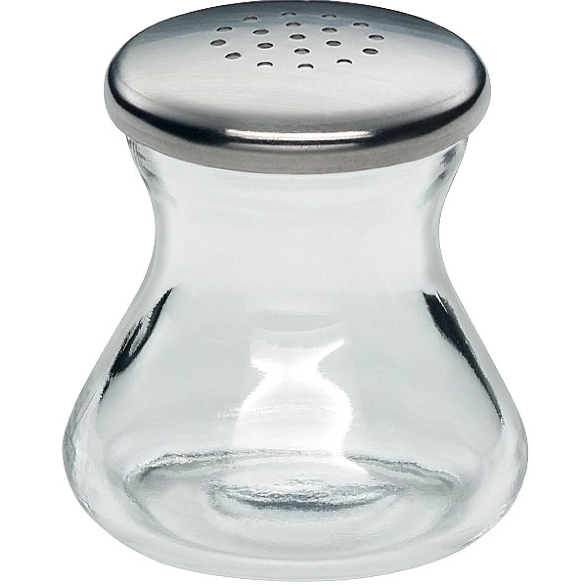 Wagenfeld Salzstreuer, 4,5 cm|WMF Online