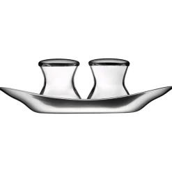 Wagenfeld Salzstreuer, 4,5 cm|WMF Online